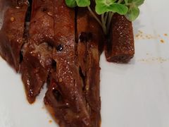 -写庭·鱼鲜川菜·宴请(铁像寺水街店)