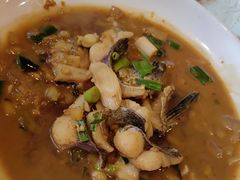 -丰乐餐厅·始于1999·本地老字号