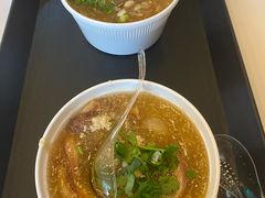 -食盈碗仔翅(星玺广场店)