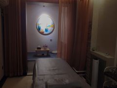 -耳·道古法采耳(高新万达店)