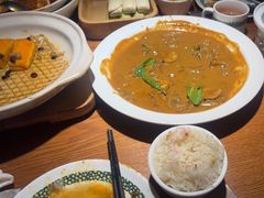 -三强鸽子(胜利路店)