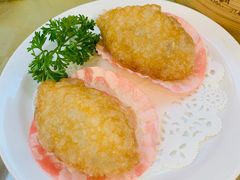 -龙宝轩(坦洲店)