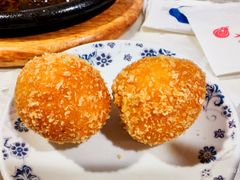 金鸭梨-大鸭梨烤鸭店(花园村店)