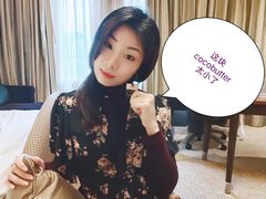 -上海红塔豪华精选酒店
