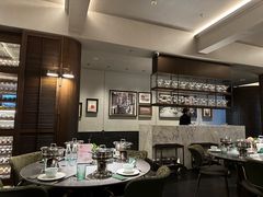 -鼎鼎香·港式火锅(北京SKP店)