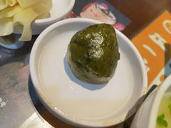 -正一涵老味道名小吃(广汉总店)