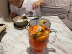 -G+KITCHEN(龙湖狮山天街店)