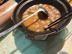 -驻海渔市(置信店)