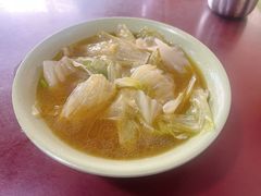 -大石人家鱿鱼面馆(大石西路总店)