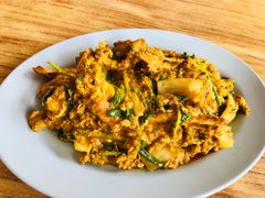 -Wang Sai Seafood