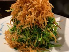 -四季民福烤鸭店(前门廊房二条店)