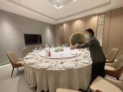 -荣誉国宴楼(美食城店)