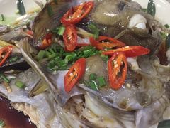 -醇潭味平潭特色小吃