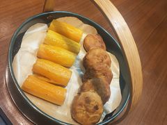 -新廊桥(原科华廊桥店)