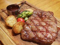 -森Some Fusion(荔湾店)
