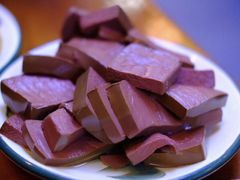 -曹丞相·地锅鸡·地锅鱼(武林店)