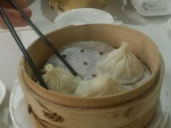 -新加坡泰国村酒楼(五角场店)