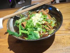 -食之六七·面(朝阳大悦城店)