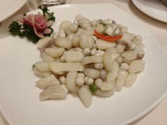 -得月楼·省级非遗·传统苏帮菜(观前店)