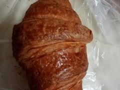 -多乐之日(和平伊势丹店)