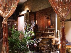 -馬蘭花開(车站大道店)