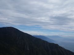 -大理洱海