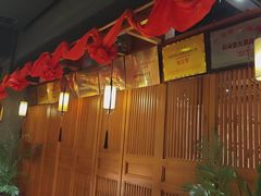 -群英会·三国菜(曹魏古城店)