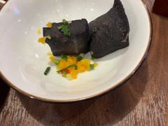 -火宫殿·湘菜小吃·商务宴请·生日聚会(东塘店)