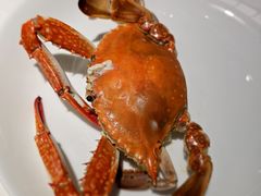 -高佳庄·海鲜酒楼(东港店)
