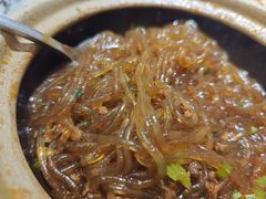 -紫光园·烤鸭·北京菜(劲松店)