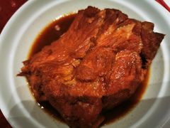 -喜家德虾仁水饺(景枫中心店)