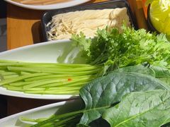 -手选潮汕鲜牛肉火锅(二七广场店)