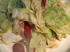 -纳鲁孜·新疆特色餐厅(上海悦荟广场店)