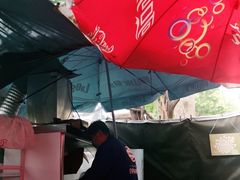 -大学路8号炸串(大学路十四号院店)