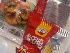 -姚稷大铁锅(东明广场店)