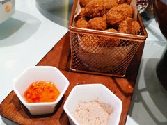 -悦融·京鲁菜·露台花园(安定门店)