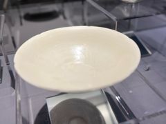 -上海观复博物馆