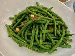 -东江渔村·古典园林·30年粤菜老字号(太和店)