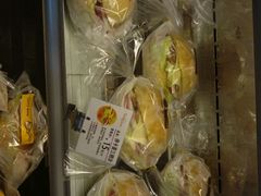 -精点味道(西安路店)