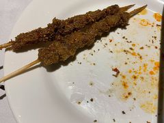 -星伦多自助料理·涮烤一体(虹悦城店)