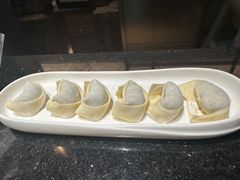 -海鲨湾海鲜会馆(百家湖1912店)