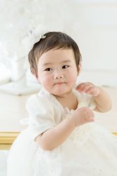 -哈喽BABY儿童摄影