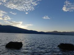 -怡得观滇餐厅·地道昆明菜·1996(海埂大坝店)