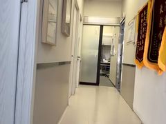 -爱妮康宠物医院·干细胞免疫细胞·肿瘤·心脏(张江店)