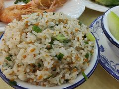 -秋姐美食店(旅游大道店)