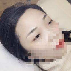 -久匠·纹眉纹绣半永久