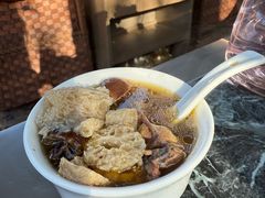 -慢丽江·云南野生菌土鸡锅(西山店)