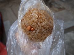 糯米饭-六广门毛阿姨糯米饭