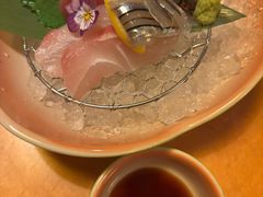 -黒豚料理 寿庵(中央駅西口店)