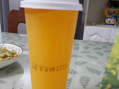 -爸爸糖吐司面包(无锡阳光花园店)